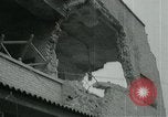 Immagine di Abd al-Karim Qasim deposto A Bagdad in Iraq, 1963, secondo 49 filmato di repertorio 65675039113