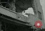 Immagine di Abd al-Karim Qasim deposto A Bagdad in Iraq, 1963, secondo 50 filmato di repertorio 65675039113