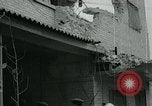 Immagine di Abd al-Karim Qasim deposto A Bagdad in Iraq, 1963, secondo 51 filmato di repertorio 65675039113