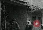 Immagine di Abd al-Karim Qasim deposto A Bagdad in Iraq, 1963, secondo 52 filmato di repertorio 65675039113