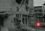 Immagine di Abd al-Karim Qasim deposto A Bagdad in Iraq, 1963, secondo 53 filmato di repertorio 65675039113