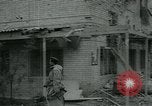 Immagine di Abd al-Karim Qasim deposto A Bagdad in Iraq, 1963, secondo 54 filmato di repertorio 65675039113