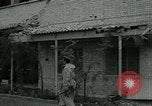 Immagine di Abd al-Karim Qasim deposto A Bagdad in Iraq, 1963, secondo 55 filmato di repertorio 65675039113