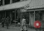 Immagine di Abd al-Karim Qasim deposto A Bagdad in Iraq, 1963, secondo 56 filmato di repertorio 65675039113