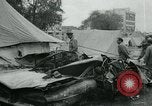 Immagine di Abd al-Karim Qasim deposto A Bagdad in Iraq, 1963, secondo 59 filmato di repertorio 65675039113