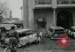 Immagine di Abd al-Karim Qasim deposto A Bagdad in Iraq, 1963, secondo 62 filmato di repertorio 65675039113