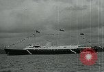 Immagine di Queen Elizabeth Nuova Zelanda, 1963, secondo 6 filmato di repertorio 65675039114