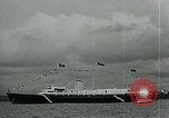 Immagine di Queen Elizabeth Nuova Zelanda, 1963, secondo 7 filmato di repertorio 65675039114