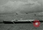 Immagine di Queen Elizabeth Nuova Zelanda, 1963, secondo 8 filmato di repertorio 65675039114