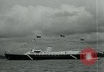 Immagine di Queen Elizabeth Nuova Zelanda, 1963, secondo 9 filmato di repertorio 65675039114