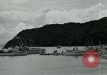 Immagine di Queen Elizabeth Nuova Zelanda, 1963, secondo 10 filmato di repertorio 65675039114