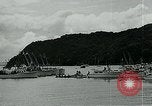 Immagine di Queen Elizabeth Nuova Zelanda, 1963, secondo 11 filmato di repertorio 65675039114