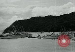 Immagine di Queen Elizabeth Nuova Zelanda, 1963, secondo 12 filmato di repertorio 65675039114