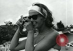 Immagine di Queen Elizabeth Nuova Zelanda, 1963, secondo 13 filmato di repertorio 65675039114