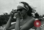 Immagine di Queen Elizabeth Nuova Zelanda, 1963, secondo 14 filmato di repertorio 65675039114