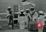 Immagine di Queen Elizabeth Nuova Zelanda, 1963, secondo 15 filmato di repertorio 65675039114