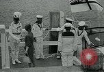 Immagine di Queen Elizabeth Nuova Zelanda, 1963, secondo 16 filmato di repertorio 65675039114