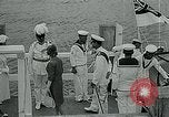 Immagine di Queen Elizabeth Nuova Zelanda, 1963, secondo 17 filmato di repertorio 65675039114