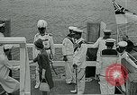 Immagine di Queen Elizabeth Nuova Zelanda, 1963, secondo 21 filmato di repertorio 65675039114