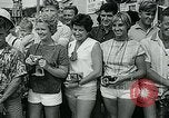 Immagine di Queen Elizabeth Nuova Zelanda, 1963, secondo 28 filmato di repertorio 65675039114