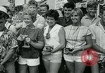 Immagine di Queen Elizabeth Nuova Zelanda, 1963, secondo 29 filmato di repertorio 65675039114