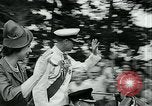 Immagine di Queen Elizabeth Nuova Zelanda, 1963, secondo 34 filmato di repertorio 65675039114