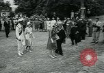 Immagine di Queen Elizabeth Nuova Zelanda, 1963, secondo 40 filmato di repertorio 65675039114