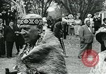 Immagine di Queen Elizabeth Nuova Zelanda, 1963, secondo 44 filmato di repertorio 65675039114