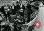 Immagine di Queen Elizabeth Nuova Zelanda, 1963, secondo 49 filmato di repertorio 65675039114