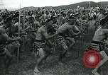 Immagine di Queen Elizabeth Nuova Zelanda, 1963, secondo 54 filmato di repertorio 65675039114