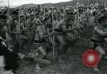 Immagine di Queen Elizabeth Nuova Zelanda, 1963, secondo 55 filmato di repertorio 65675039114