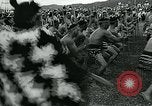 Immagine di Queen Elizabeth Nuova Zelanda, 1963, secondo 56 filmato di repertorio 65675039114