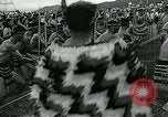 Immagine di Queen Elizabeth Nuova Zelanda, 1963, secondo 57 filmato di repertorio 65675039114
