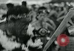 Immagine di Queen Elizabeth Nuova Zelanda, 1963, secondo 60 filmato di repertorio 65675039114