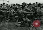 Immagine di Queen Elizabeth Nuova Zelanda, 1963, secondo 61 filmato di repertorio 65675039114