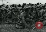 Immagine di Queen Elizabeth Nuova Zelanda, 1963, secondo 62 filmato di repertorio 65675039114