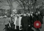 Immagine di John Kennedy Washington DC USA, 1963, secondo 8 filmato di repertorio 65675039115