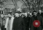 Immagine di John Kennedy Washington DC USA, 1963, secondo 9 filmato di repertorio 65675039115