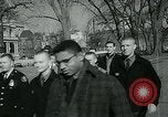 Immagine di John Kennedy Washington DC USA, 1963, secondo 10 filmato di repertorio 65675039115