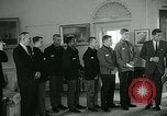 Immagine di John Kennedy Washington DC USA, 1963, secondo 13 filmato di repertorio 65675039115