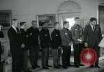 Immagine di John Kennedy Washington DC USA, 1963, secondo 14 filmato di repertorio 65675039115