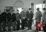 Immagine di John Kennedy Washington DC USA, 1963, secondo 15 filmato di repertorio 65675039115