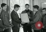 Immagine di John Kennedy Washington DC USA, 1963, secondo 18 filmato di repertorio 65675039115