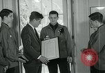 Immagine di John Kennedy Washington DC USA, 1963, secondo 20 filmato di repertorio 65675039115