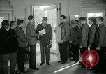 Immagine di John Kennedy Washington DC USA, 1963, secondo 22 filmato di repertorio 65675039115
