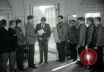 Immagine di John Kennedy Washington DC USA, 1963, secondo 23 filmato di repertorio 65675039115