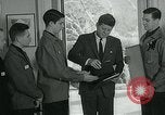 Immagine di John Kennedy Washington DC USA, 1963, secondo 26 filmato di repertorio 65675039115