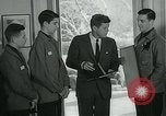 Immagine di John Kennedy Washington DC USA, 1963, secondo 27 filmato di repertorio 65675039115