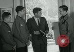 Immagine di John Kennedy Washington DC USA, 1963, secondo 28 filmato di repertorio 65675039115