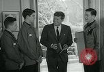 Immagine di John Kennedy Washington DC USA, 1963, secondo 29 filmato di repertorio 65675039115